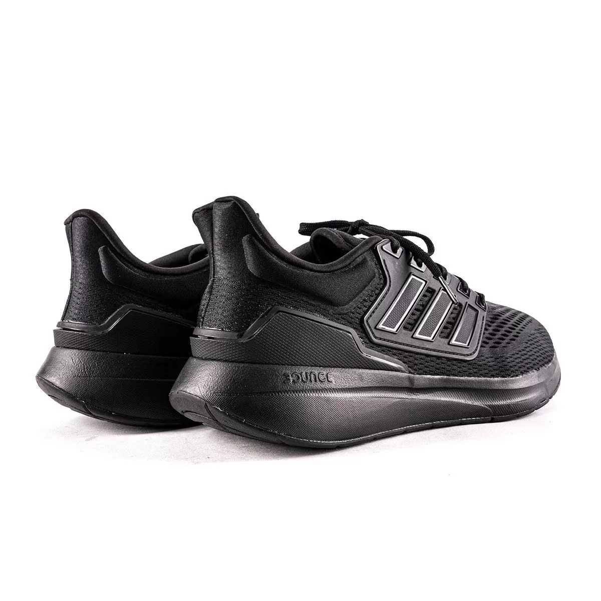 Adidas Eq21 Run Shoes