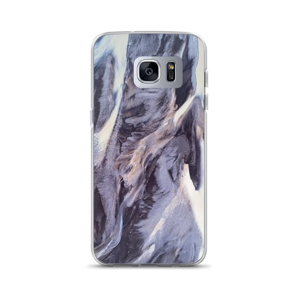 Aerials Samsung Case