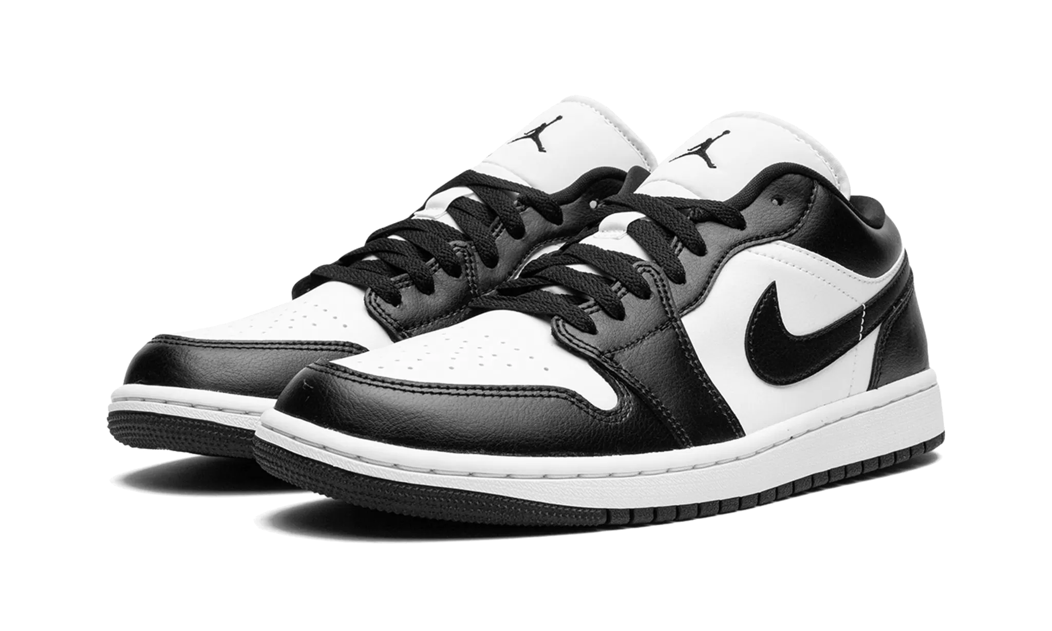 Air Jordan 1 Low Panda (2023)