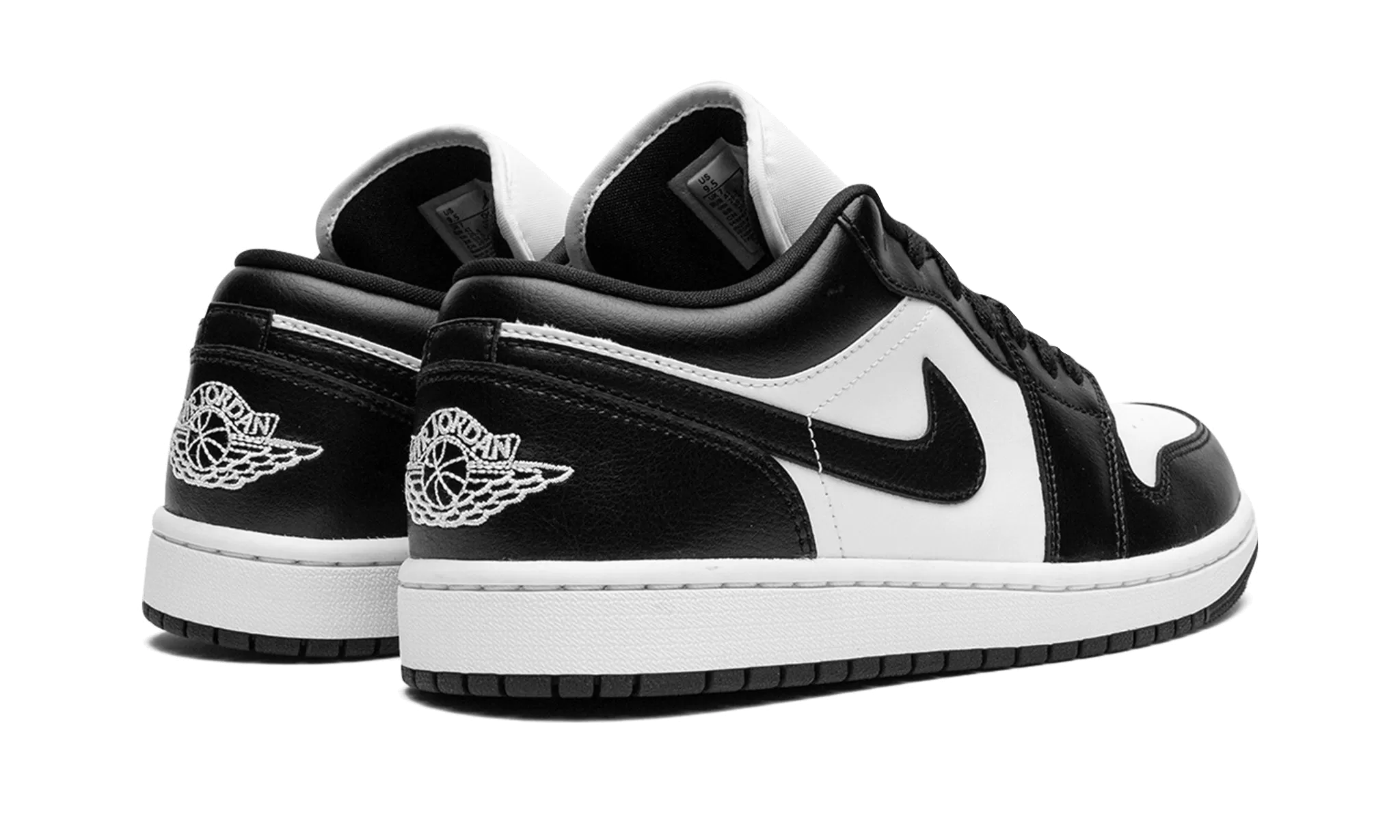 Air Jordan 1 Low Panda (2023)