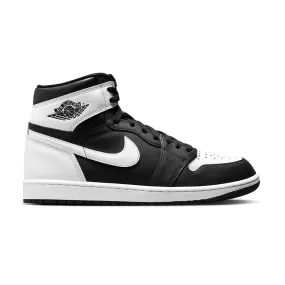 Air Jordan 1 Retro High OG 'Black/White'