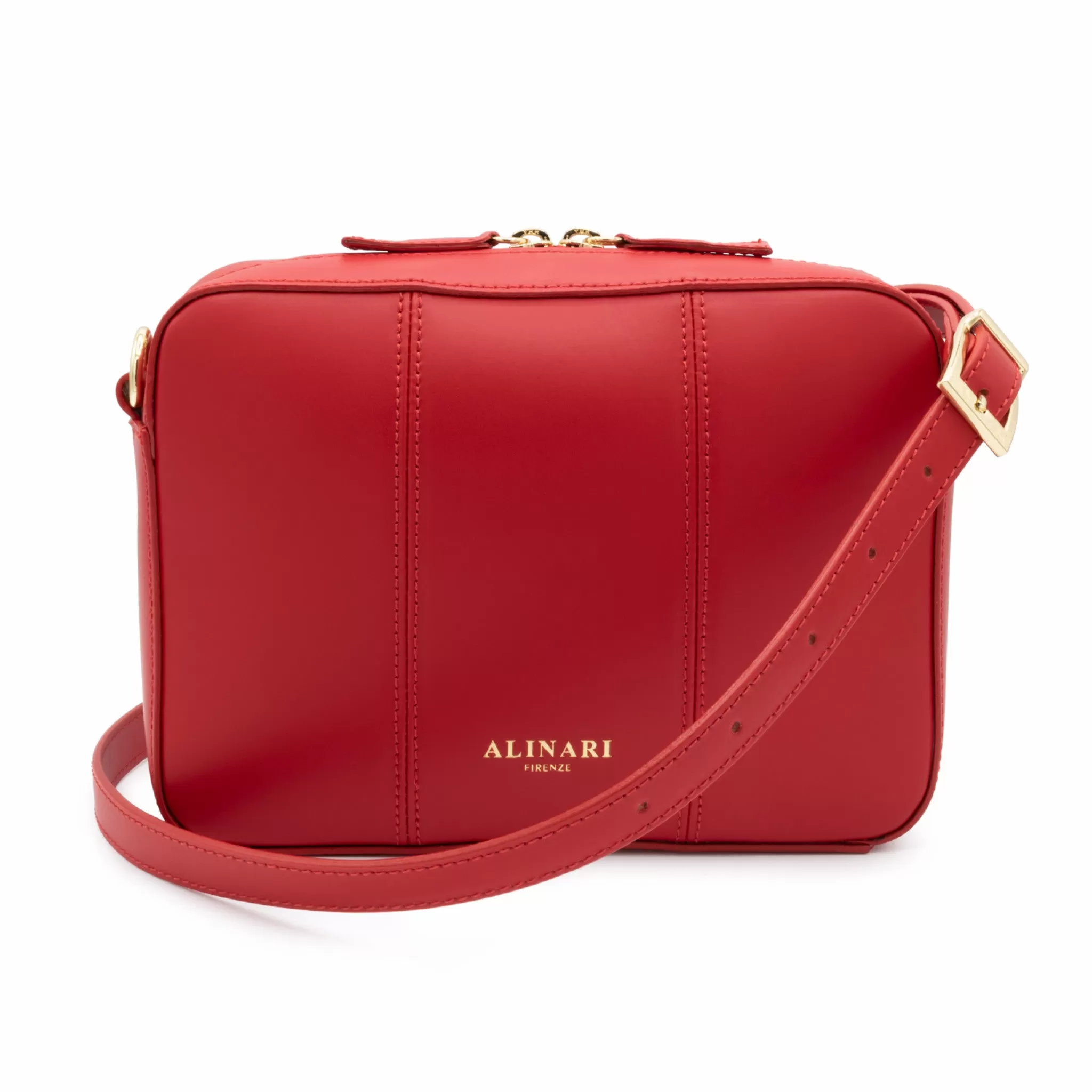 Alinari Firenze Flavia Cross-body Bag