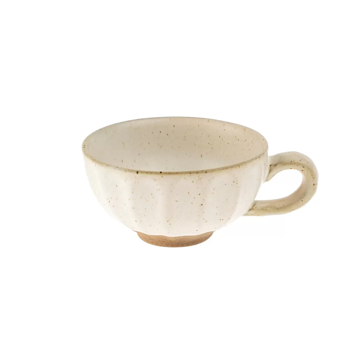 Artisano Espresso Cup