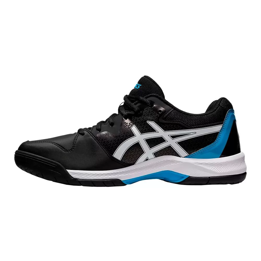 Asics Gel Dedicate 7 Hombre