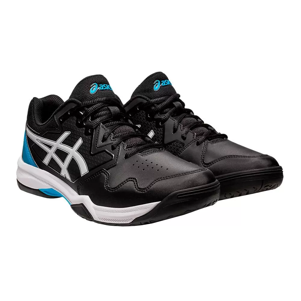 Asics Gel Dedicate 7 Hombre