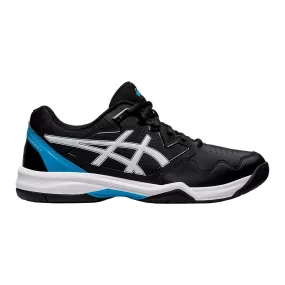 Asics Gel Dedicate 7 Hombre