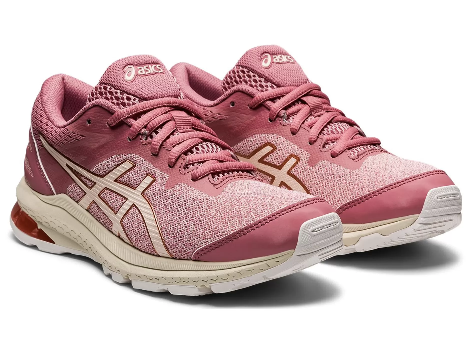 Asics Junior GT 1000 10 GS <br> 1014A189 701