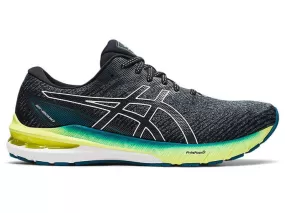 Asics Men's GT 2000 10 (2E) - Metropolis/Graphite Grey