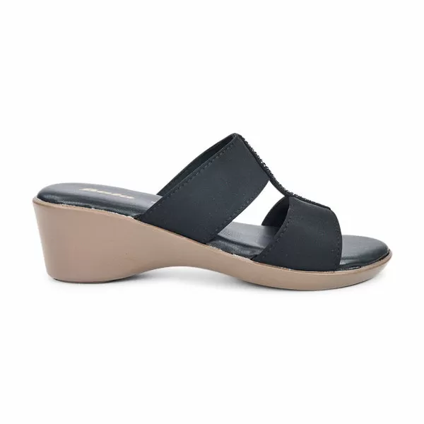 Bata HAZEL Sandal for Women