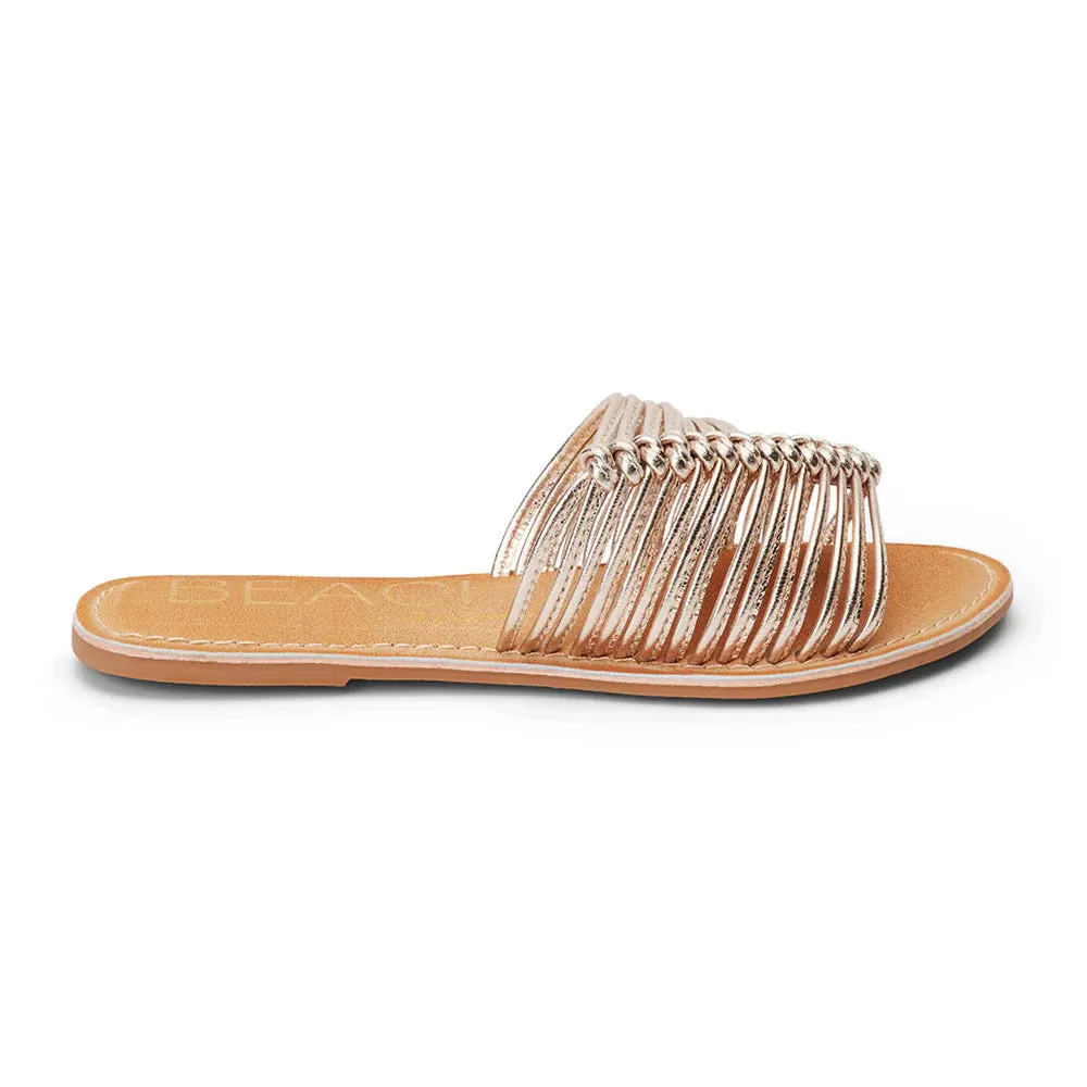 Baxter Sandal