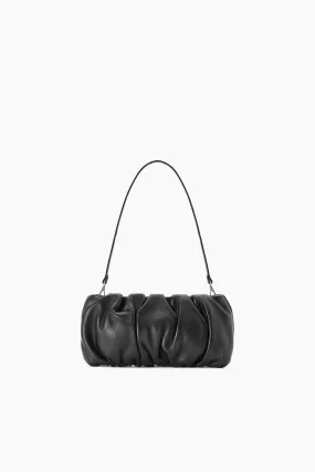 BEAN BAG | BLACK