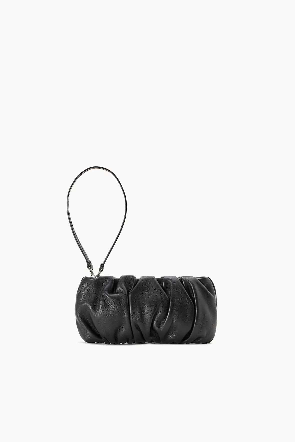 BEAN BAG | BLACK