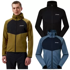 Berghaus Mens Trawden Jacket