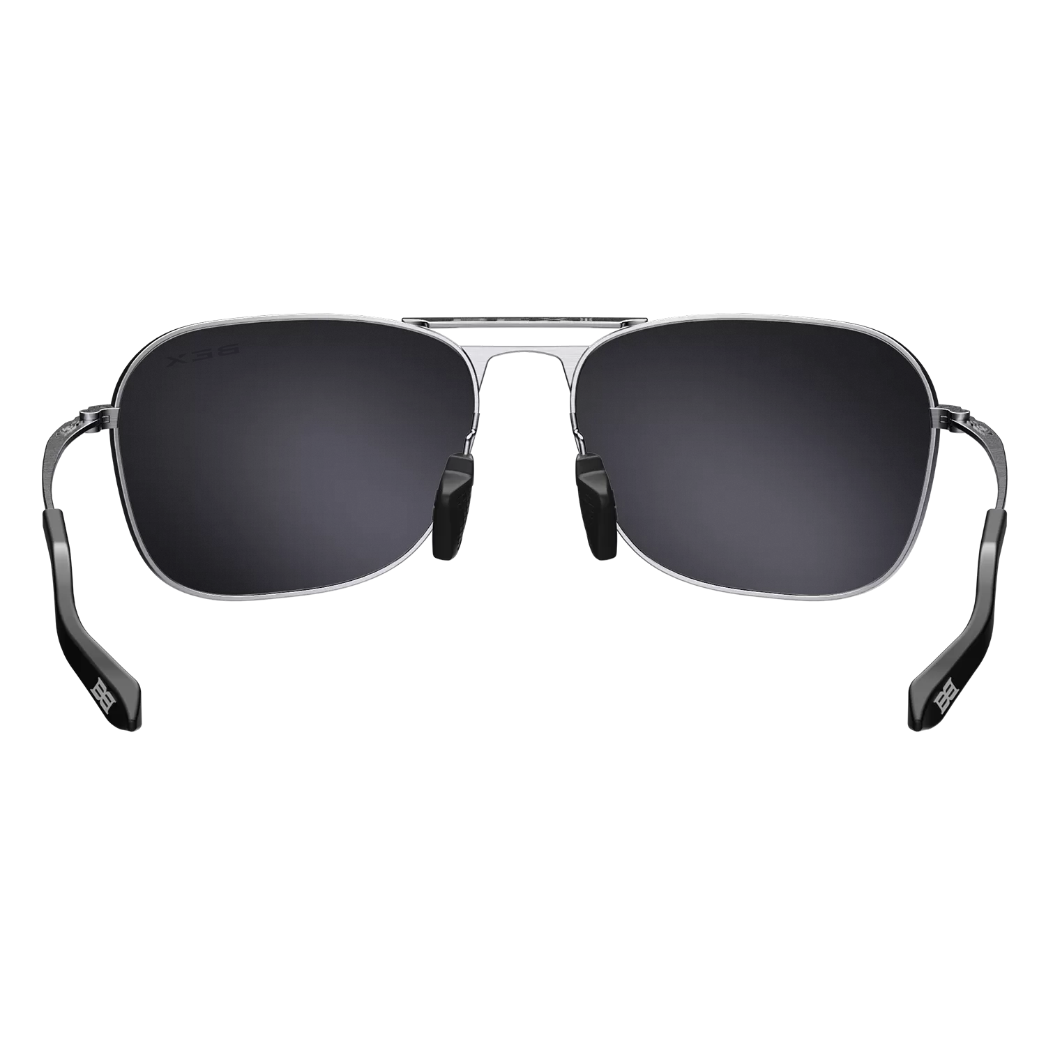 Bex RANGER Sunglasses