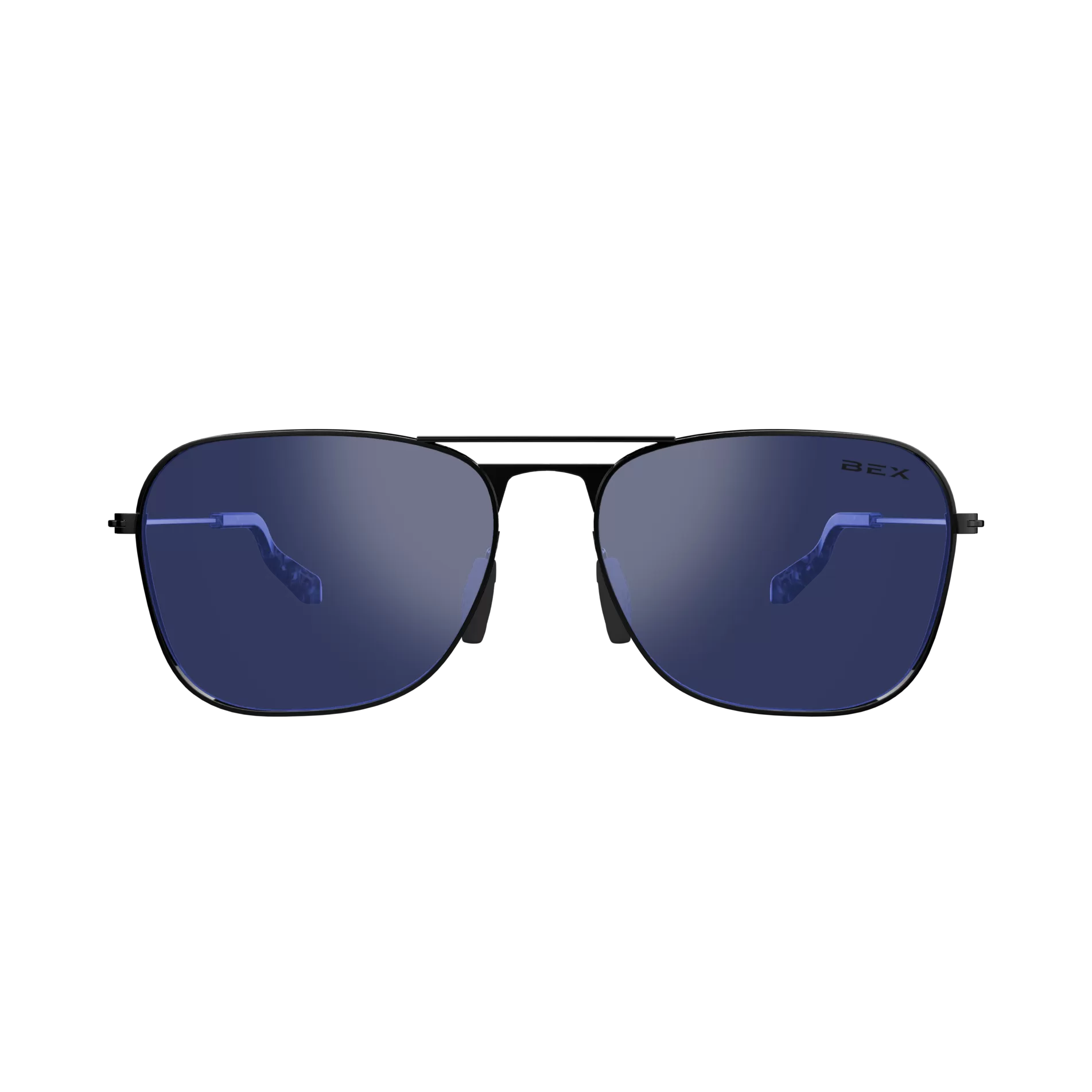 Bex RANGER Sunglasses