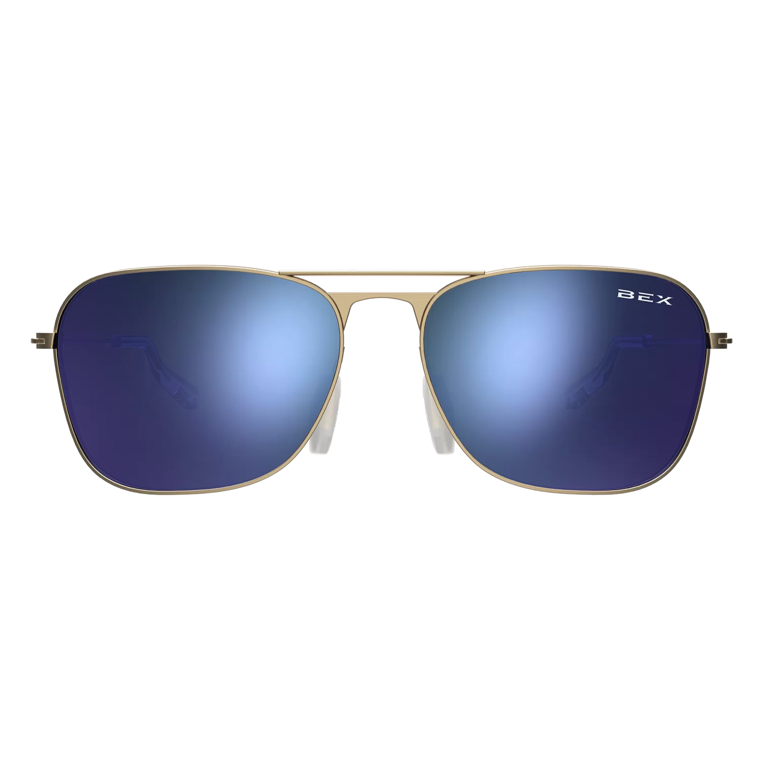 Bex RANGER Sunglasses