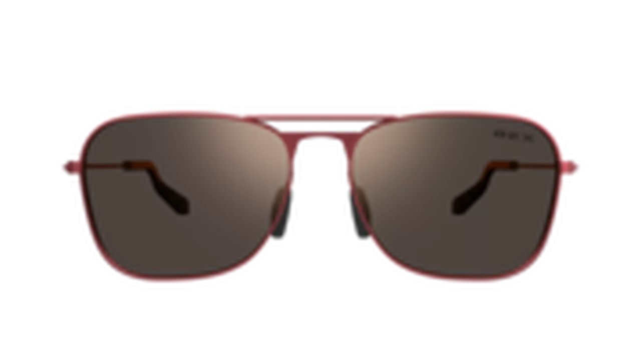 Bex RANGER Sunglasses