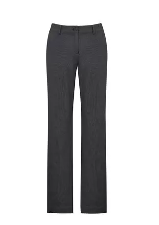 Biz Collection Womens  Barlow Pant (BS915L)-Clearance