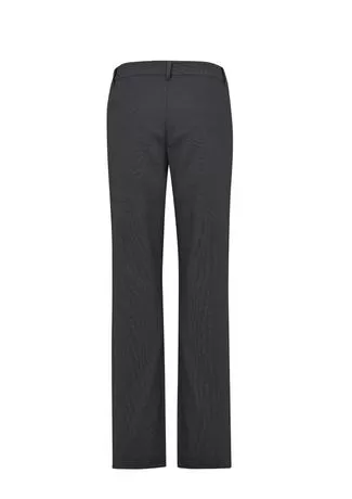 Biz Collection Womens  Barlow Pant (BS915L)-Clearance