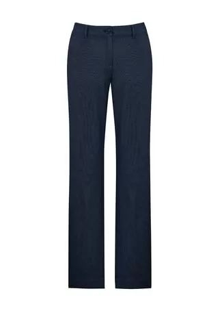 Biz Collection Womens  Barlow Pant (BS915L)-Clearance