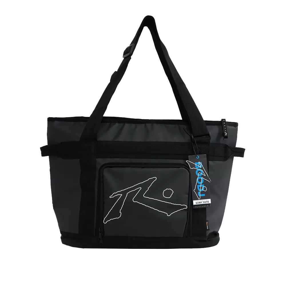 Bolso Rusty Boodj Technical Surf