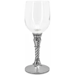 Celebration Wine Goblet