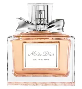 Christian Dior Miss Dior EDP - 100ml