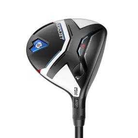 Cobra Aerojet Fairway Woods - EX DEMO