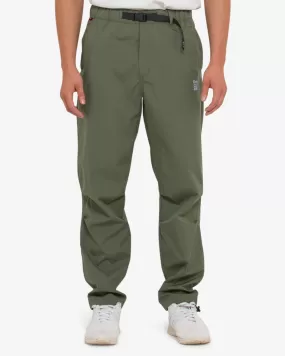 Cycleworks Pant - Clover