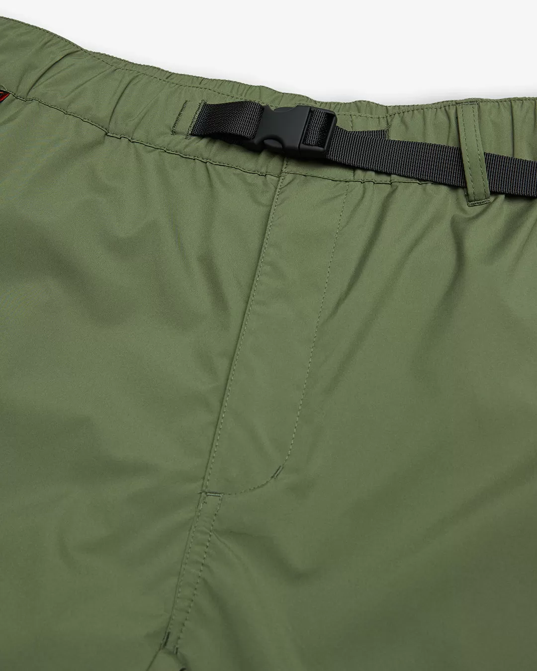 Cycleworks Pant - Clover