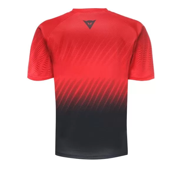 DAINESE MAGLIA SCARABEO RAGAZZO