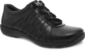 DANSKO NEENA SLIP RESISTANT