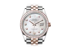 DATEJUST