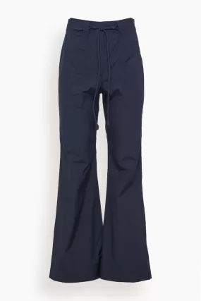 Daya Pant in Midnight