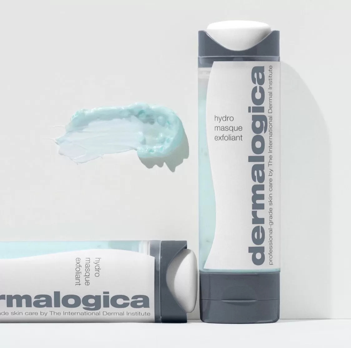 Dermalogica Hydro Masque Exfoliant