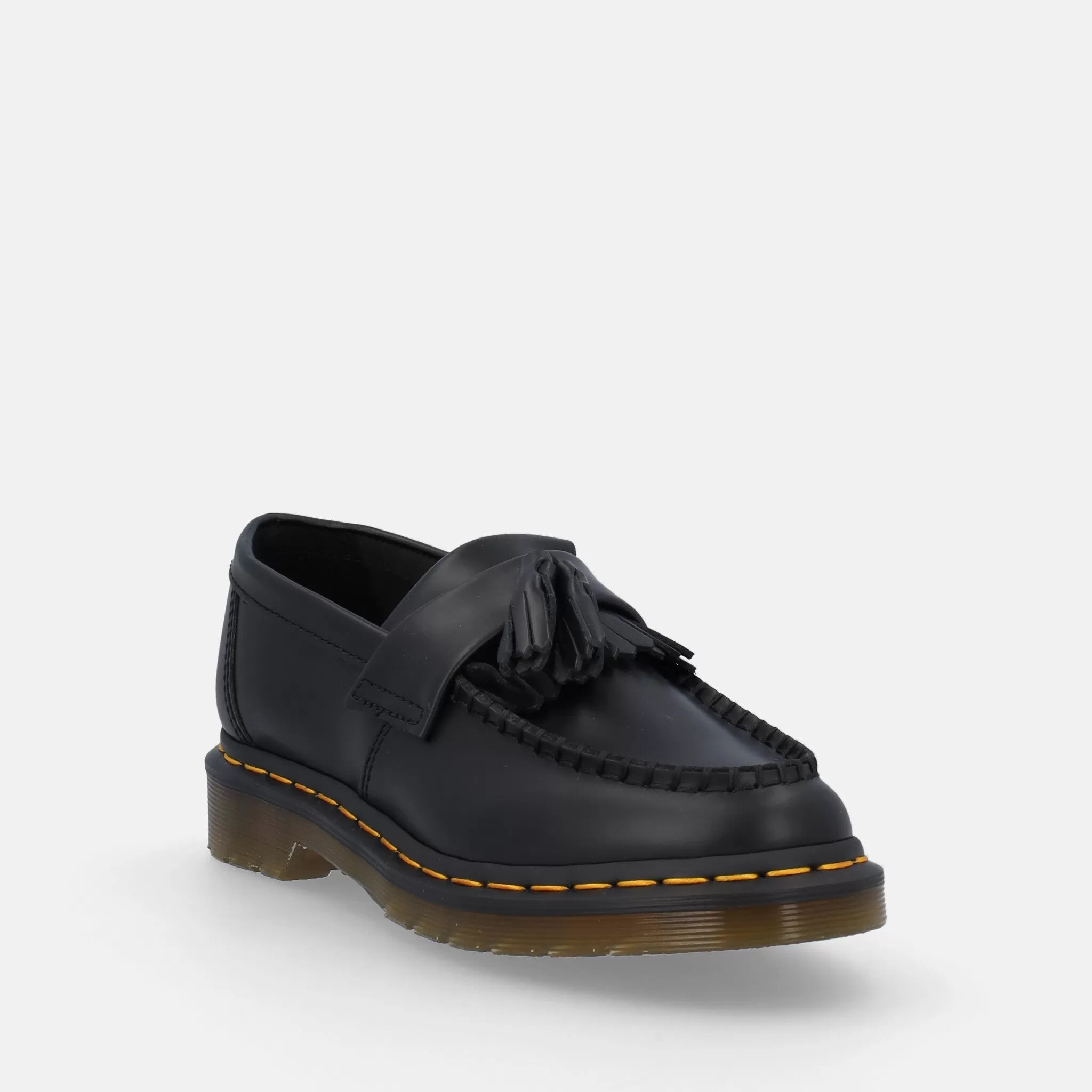 DR.MARTENS ADRIAN YS