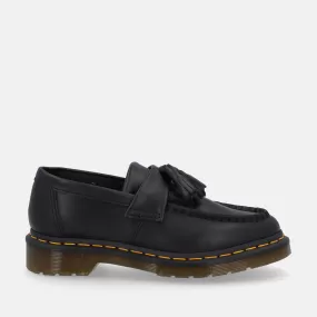 DR.MARTENS ADRIAN YS