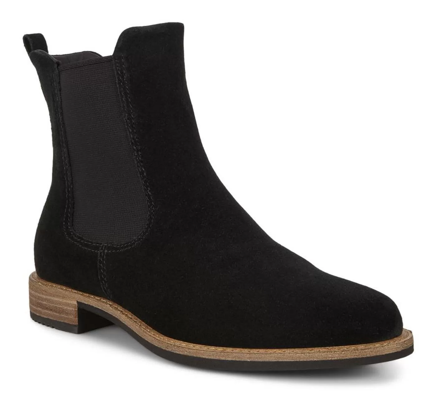 Ecco Sartorelle 25 Chelsea Boot