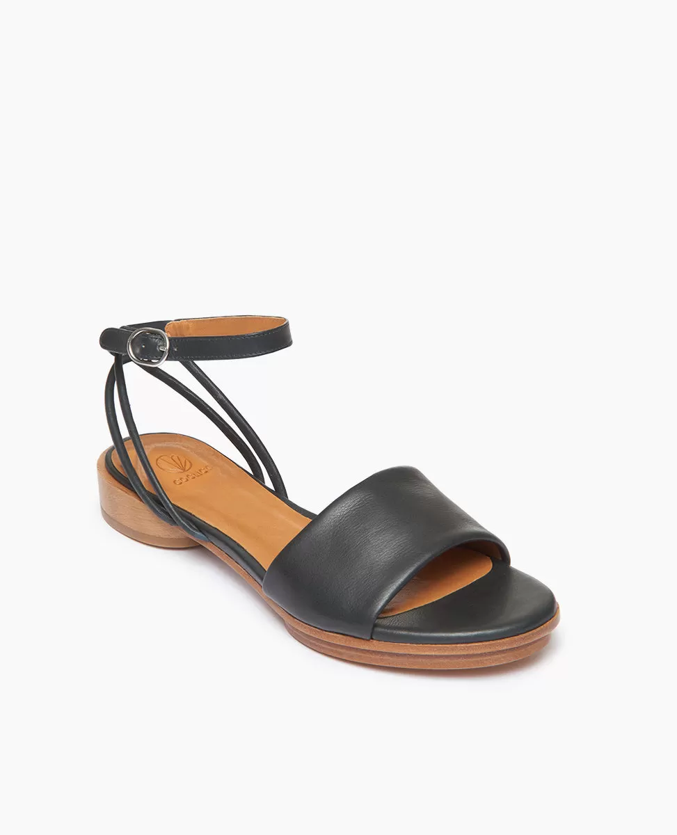 Erren Sandal