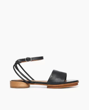 Erren Sandal