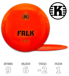 Falk K1