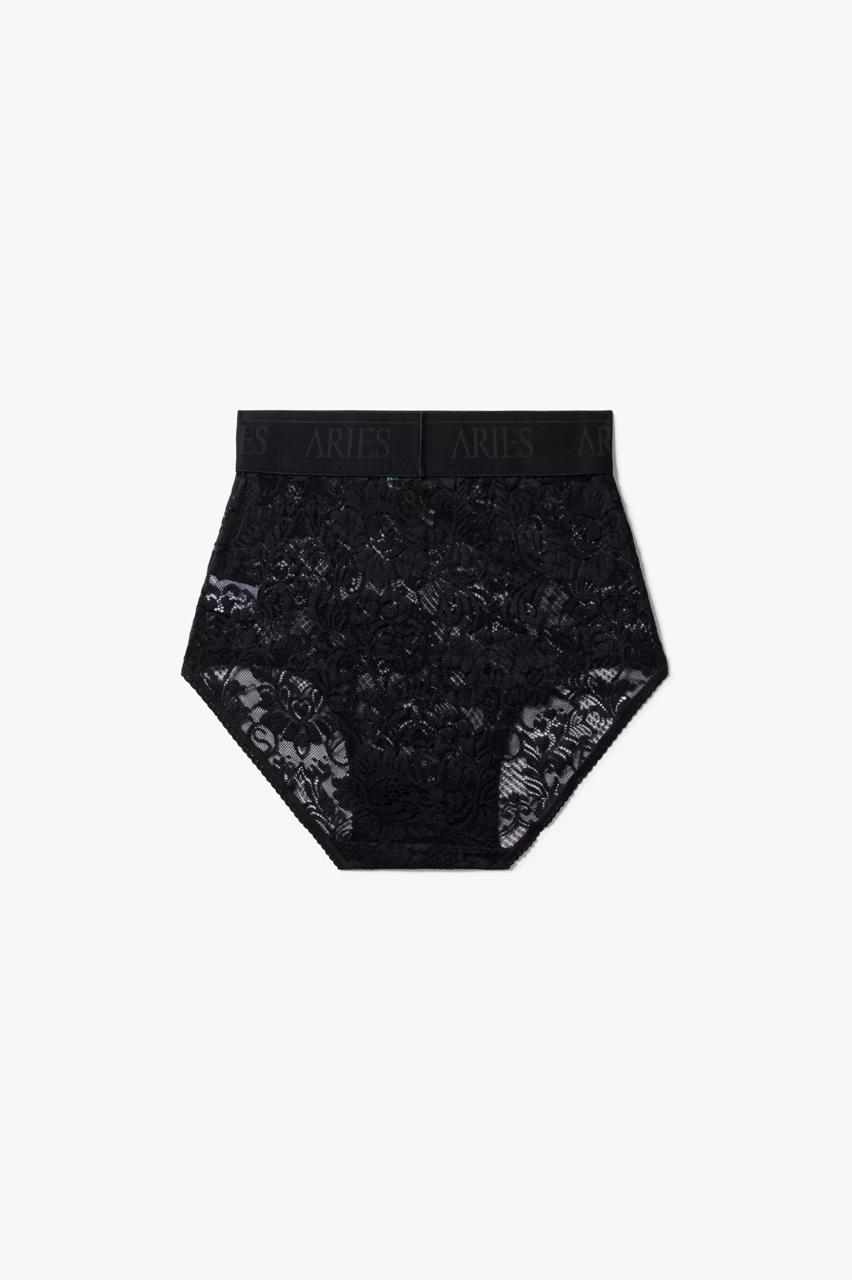 Fleur Lace Briefs