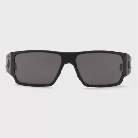 Gatorz Eyewear - Specter MILSPEC Ballistic