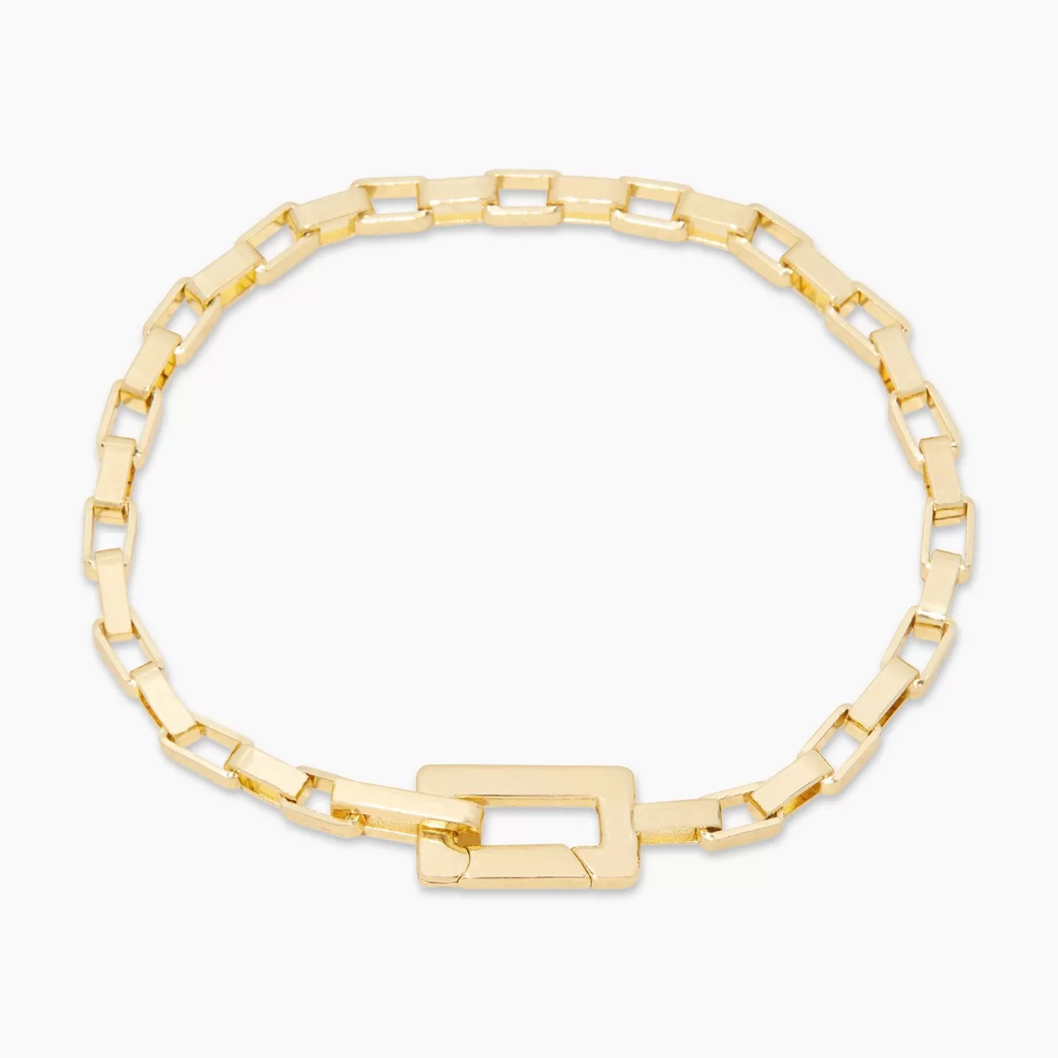 Gorjana 'Nico' Bracelet