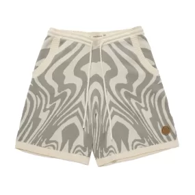 Honor The Gift Dazed Knit Short Bone