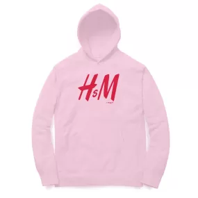 HSM - Kannada Hoodies