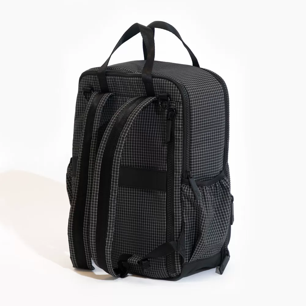 Jet Berlin Backpack