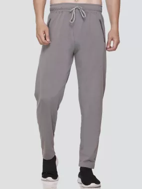 Jinxer Plus Size Men Cotton Trackpants (M TO 5XL Sizes)