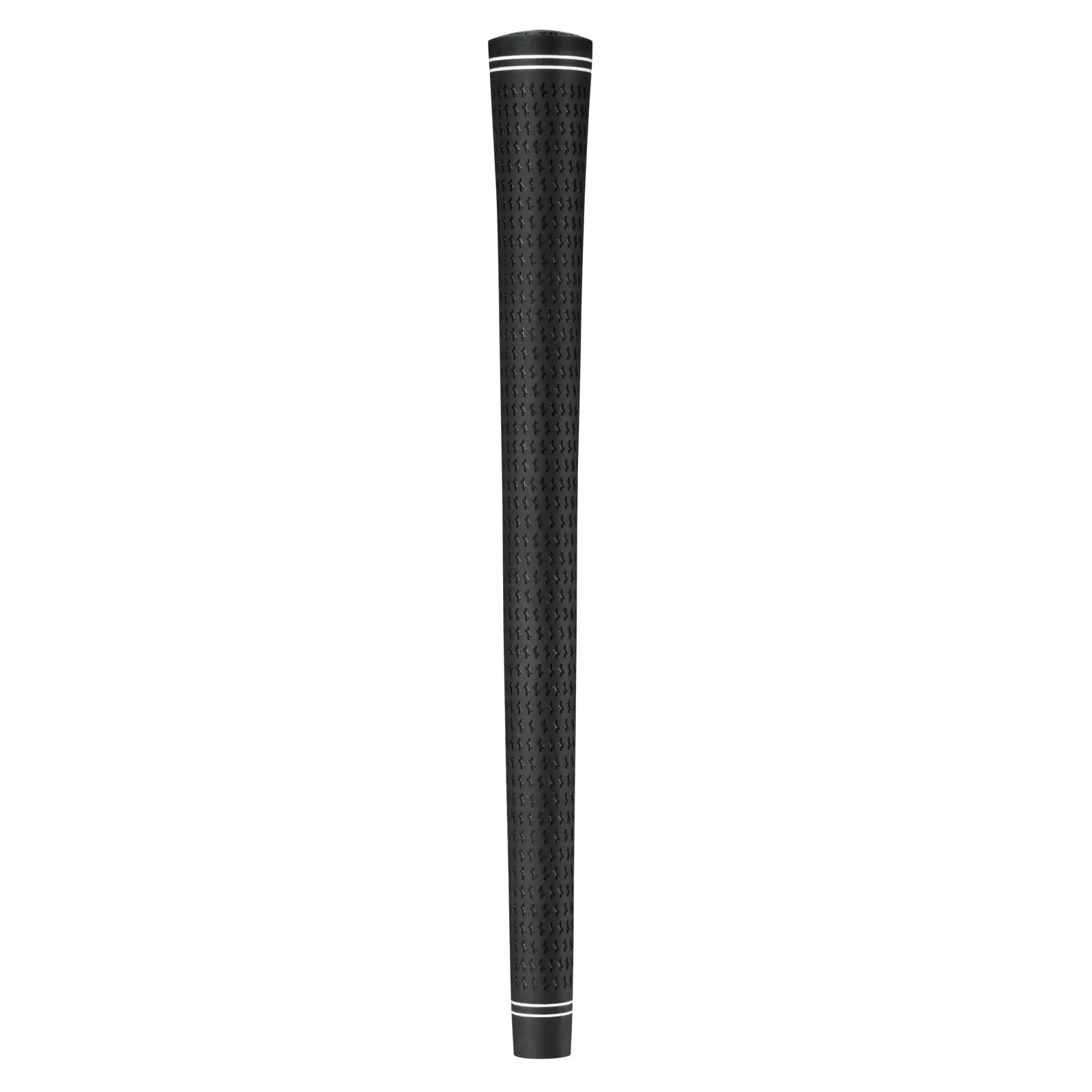 Karma 360 Revolution Golf Grips