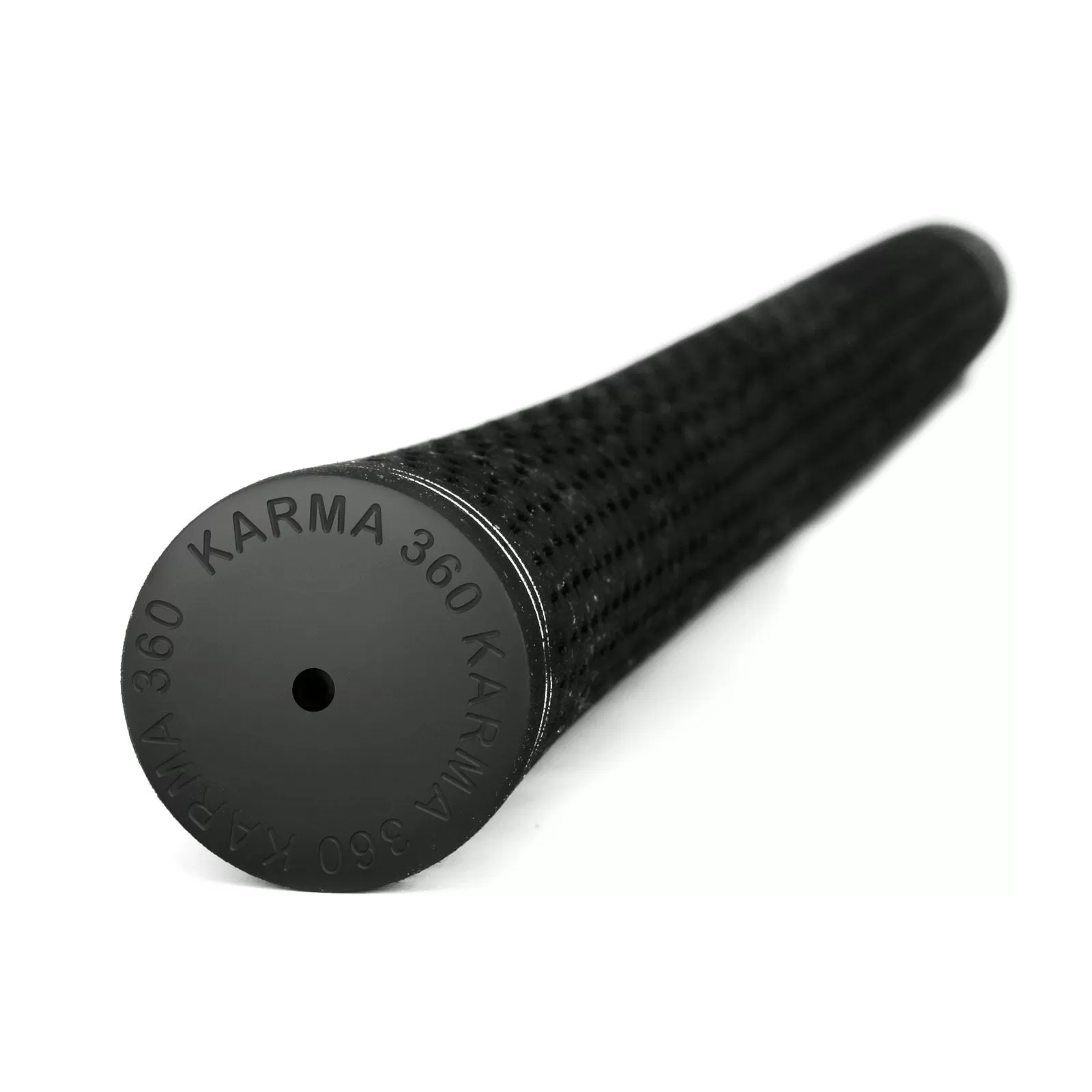 Karma 360 Revolution Golf Grips